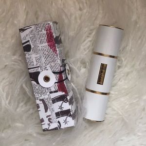 Pat McGrath skin fetish 003 gold stick